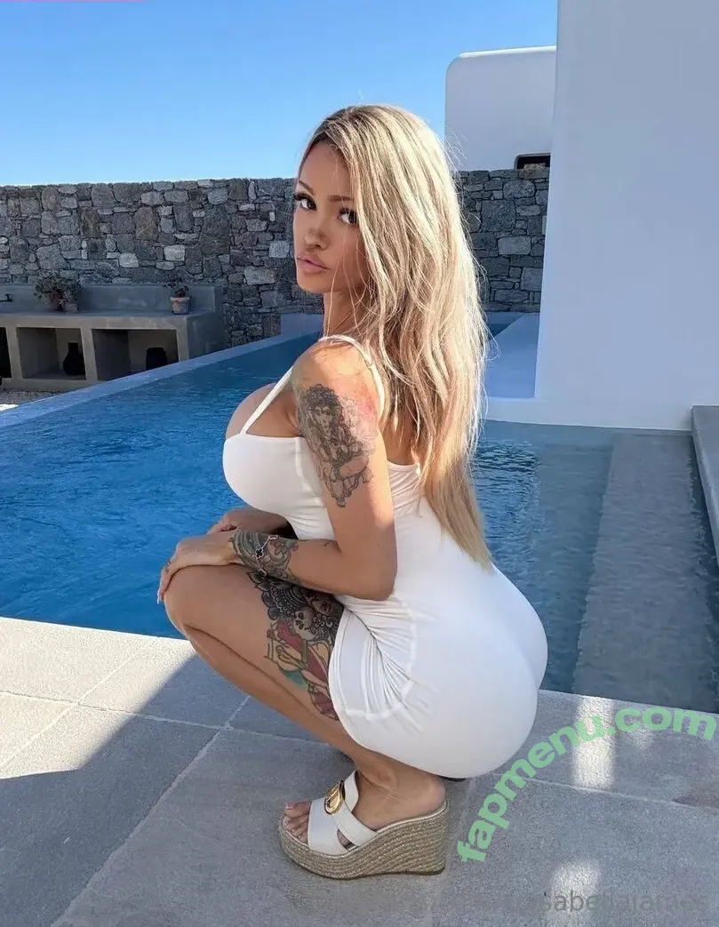 xoisabellajames nude photo #0058 (xoisabellajames)