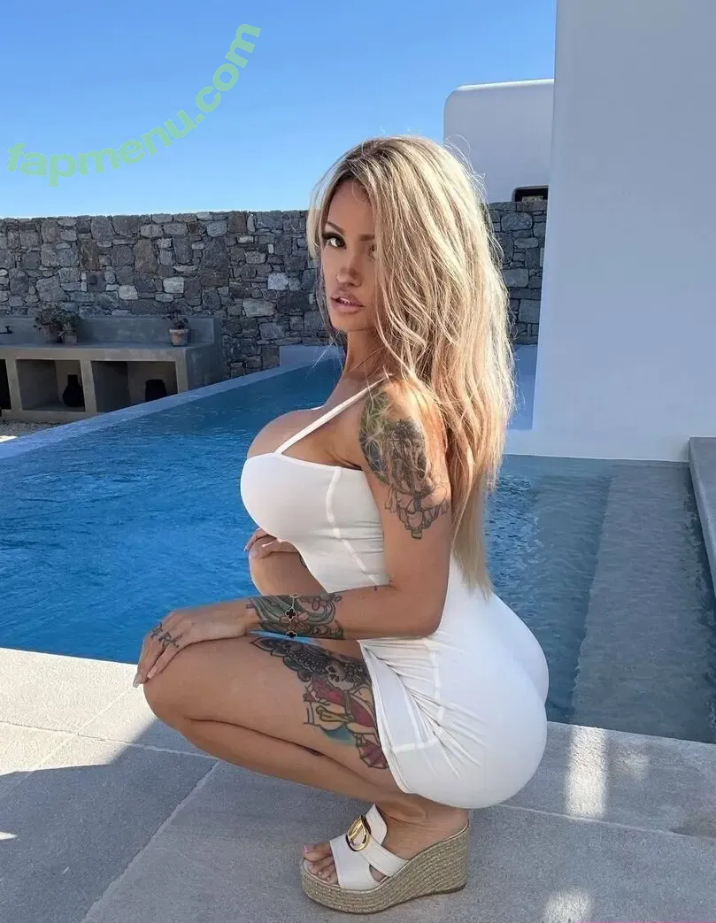 xoisabellajames nude photo #0060 (xoisabellajames)