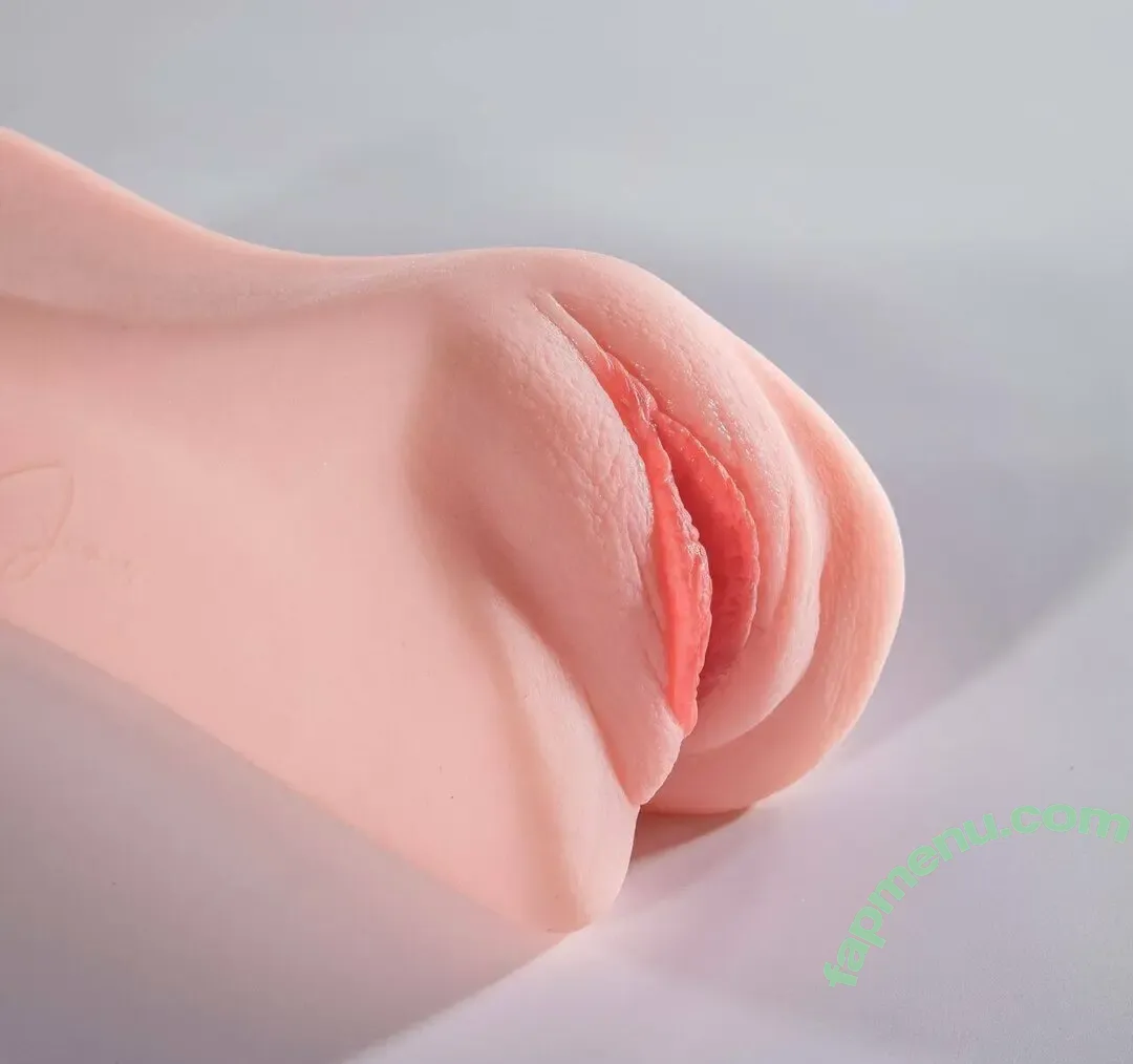 xoisabellajames nude photo #0085 (xoisabellajames)