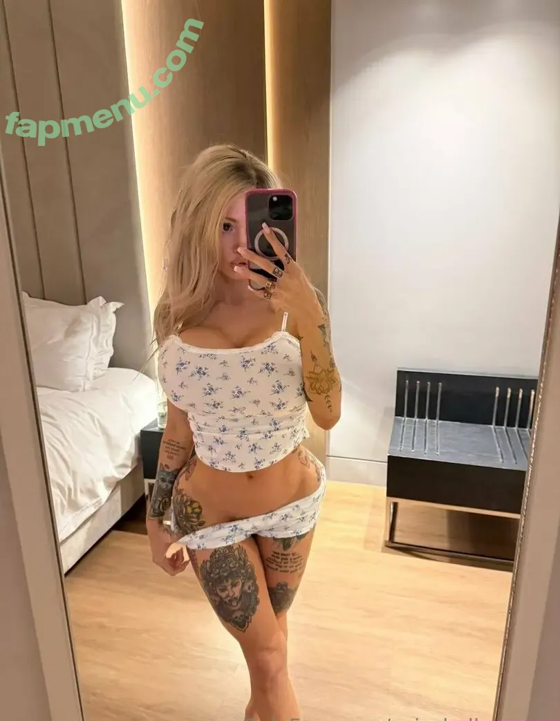 xoisabellajames nude photo #0095 (xoisabellajames)