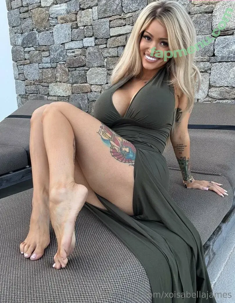 xoisabellajames nude photo #0128 (xoisabellajames)