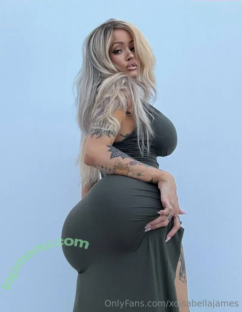 xoisabellajames nude photo #0132 (xoisabellajames)