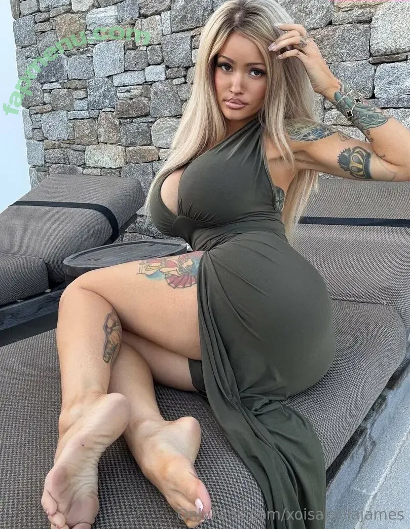 xoisabellajames nude photo #0133 (xoisabellajames)