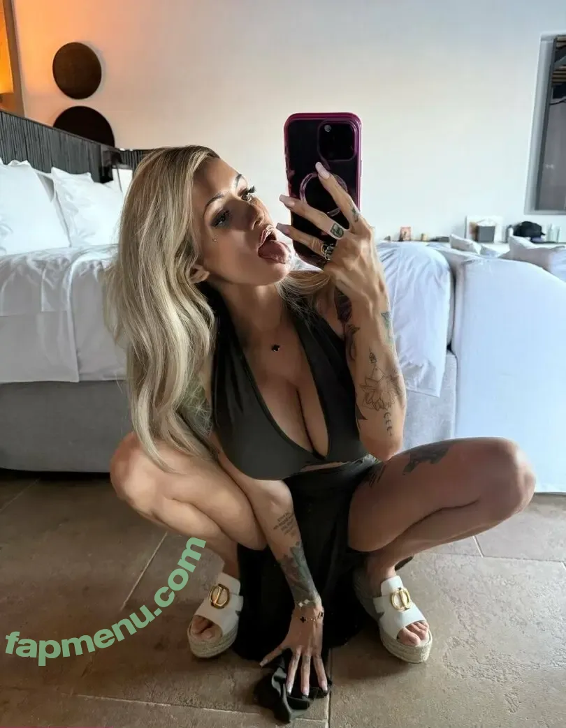 xoisabellajames nude photo #0139 (xoisabellajames)