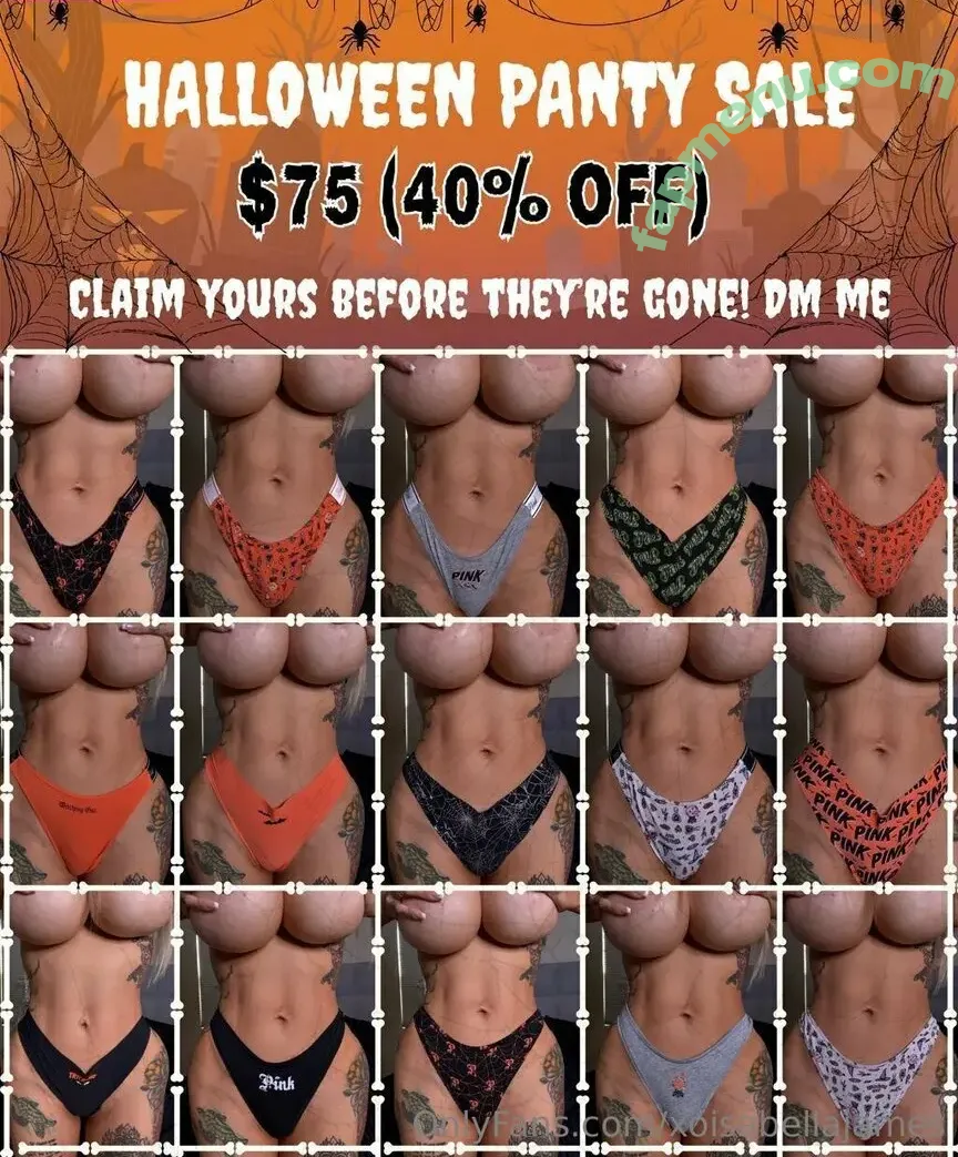 xoisabellajames nude photo #0175 (xoisabellajames)