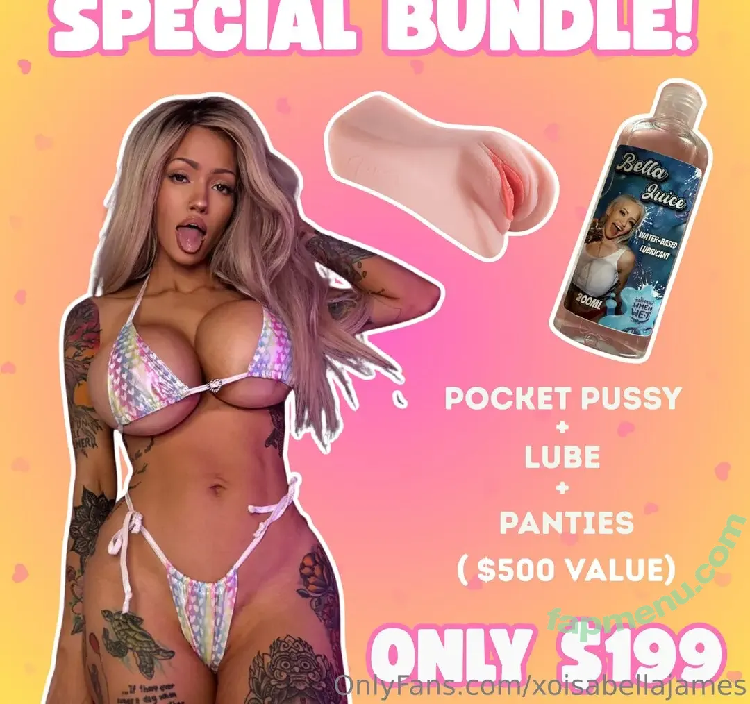 xoisabellajames nude photo #0201 (xoisabellajames)