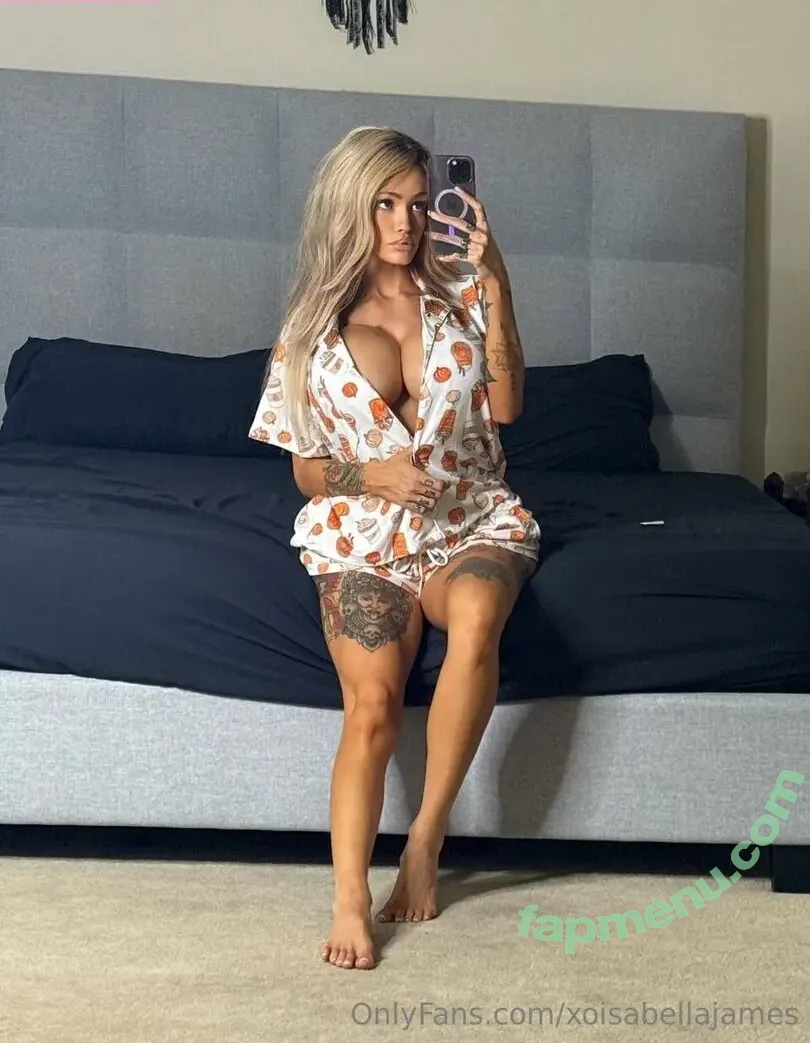 xoisabellajames nude photo #0223 (xoisabellajames)