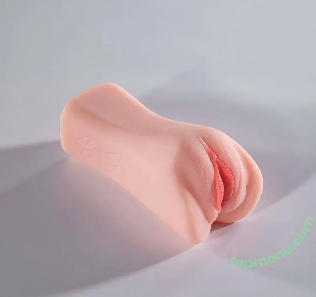 xoisabellajames nude photo #0044 (xoisabellajames)