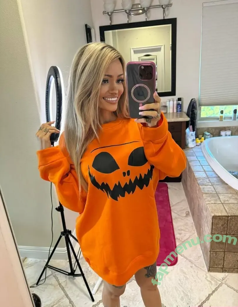 xoisabellajames nude photo #0054 (xoisabellajames)