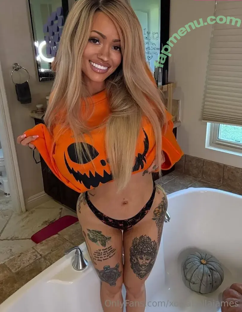 xoisabellajames nude photo #0056 (xoisabellajames)