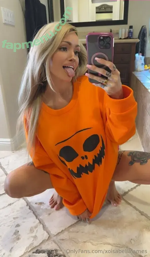 xoisabellajames nude photo #0058 (xoisabellajames)