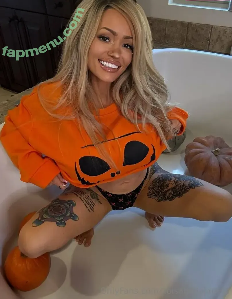 xoisabellajames nude photo #0061 (xoisabellajames)