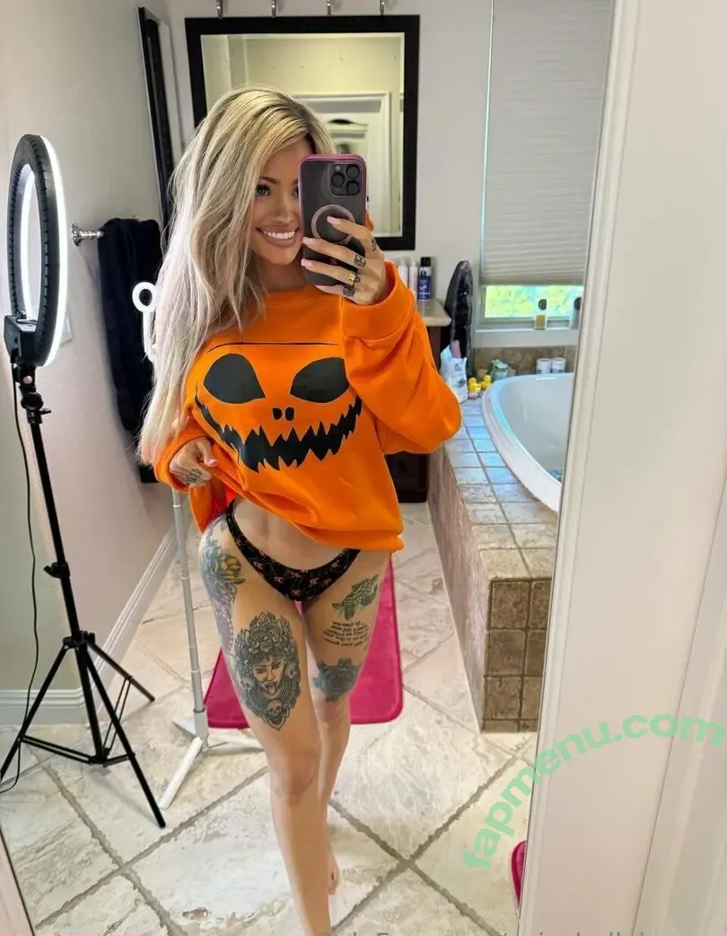 xoisabellajames nude photo #0062 (xoisabellajames)