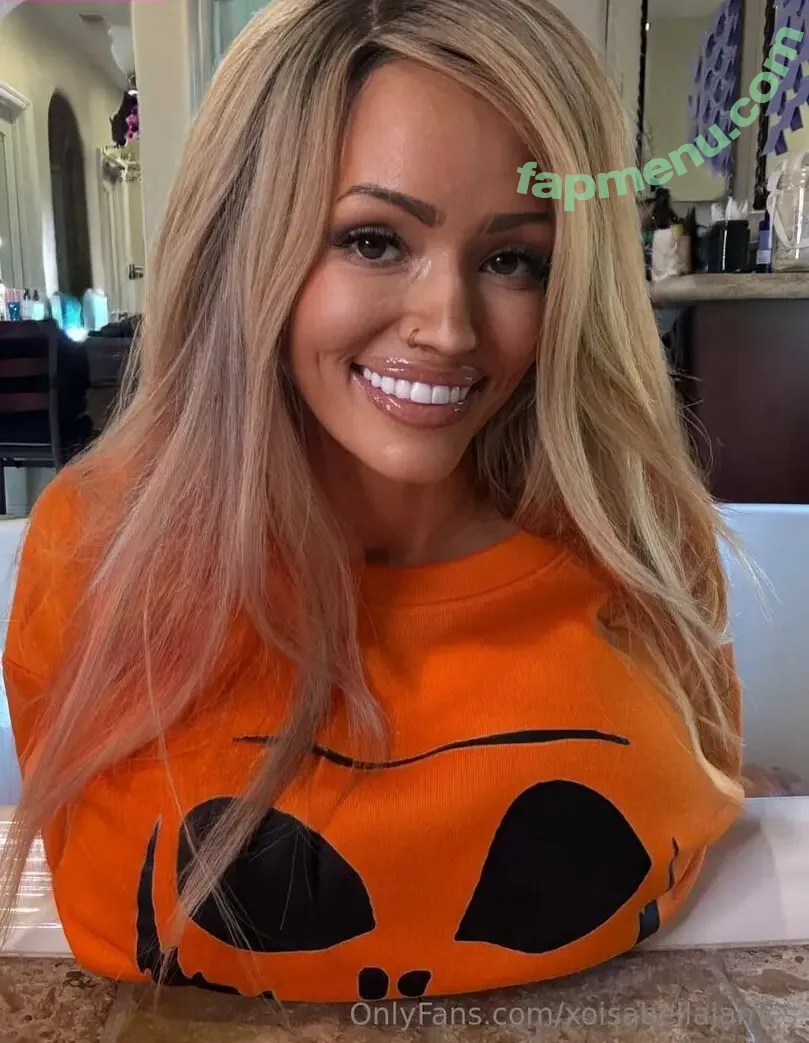 xoisabellajames nude photo #0063 (xoisabellajames)