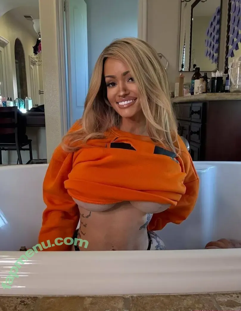 xoisabellajames nude photo #0069 (xoisabellajames)