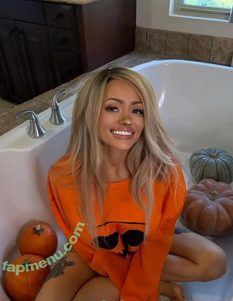 xoisabellajames nude photo #0070 (xoisabellajames)