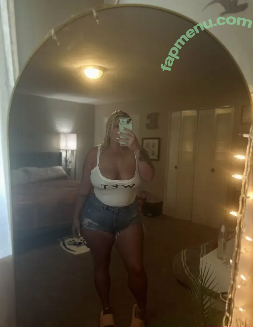 Xoitalgrl nude photo #0001 (elizitalian / xochhitll)