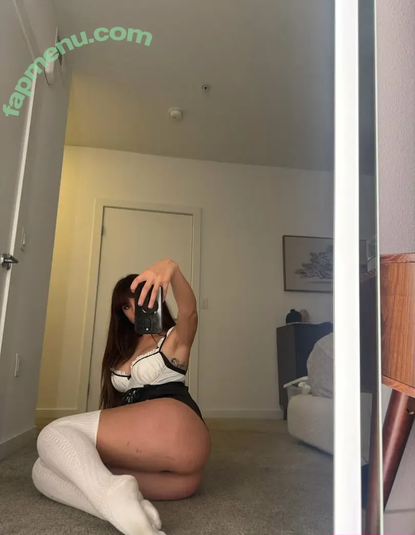 xoj3na nude photo #0073 (jena_delaura / jenavieve / jenaxo)