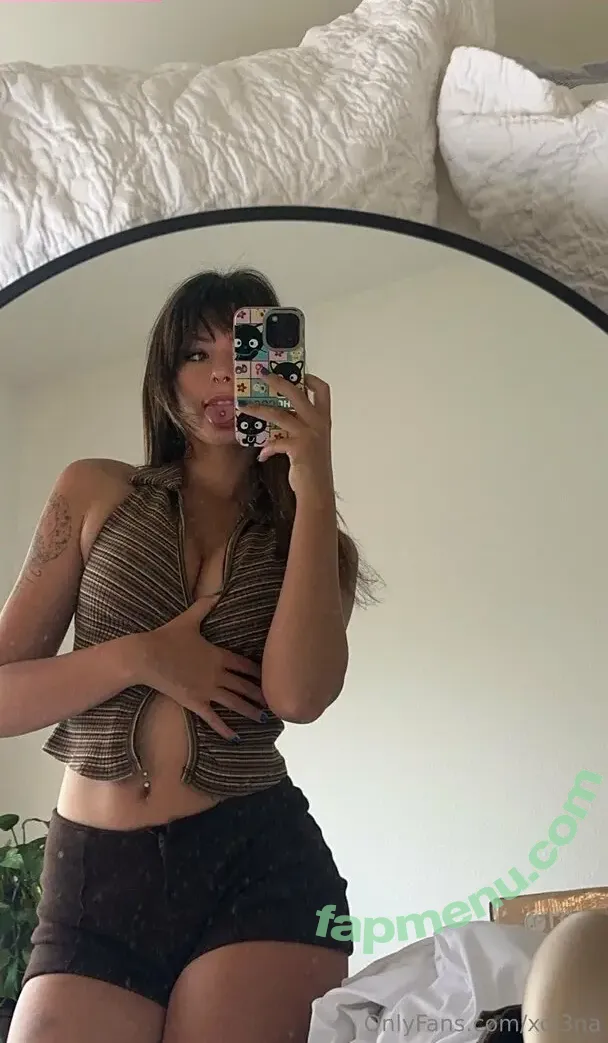 xoj3na nude photo #0108 (jena_delaura / jenavieve / jenaxo)
