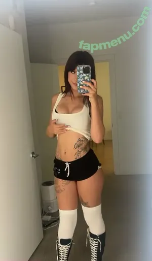 xoj3natv / xoj3na nude photo #0008
