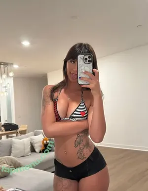 xoj3natv / xoj3na nude photo #0024