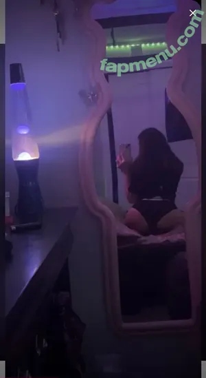 xokashxo / xoxokashxoxo nude photo #0001