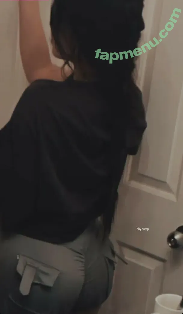 xokatttt nude photo #0018 (Kathrina)