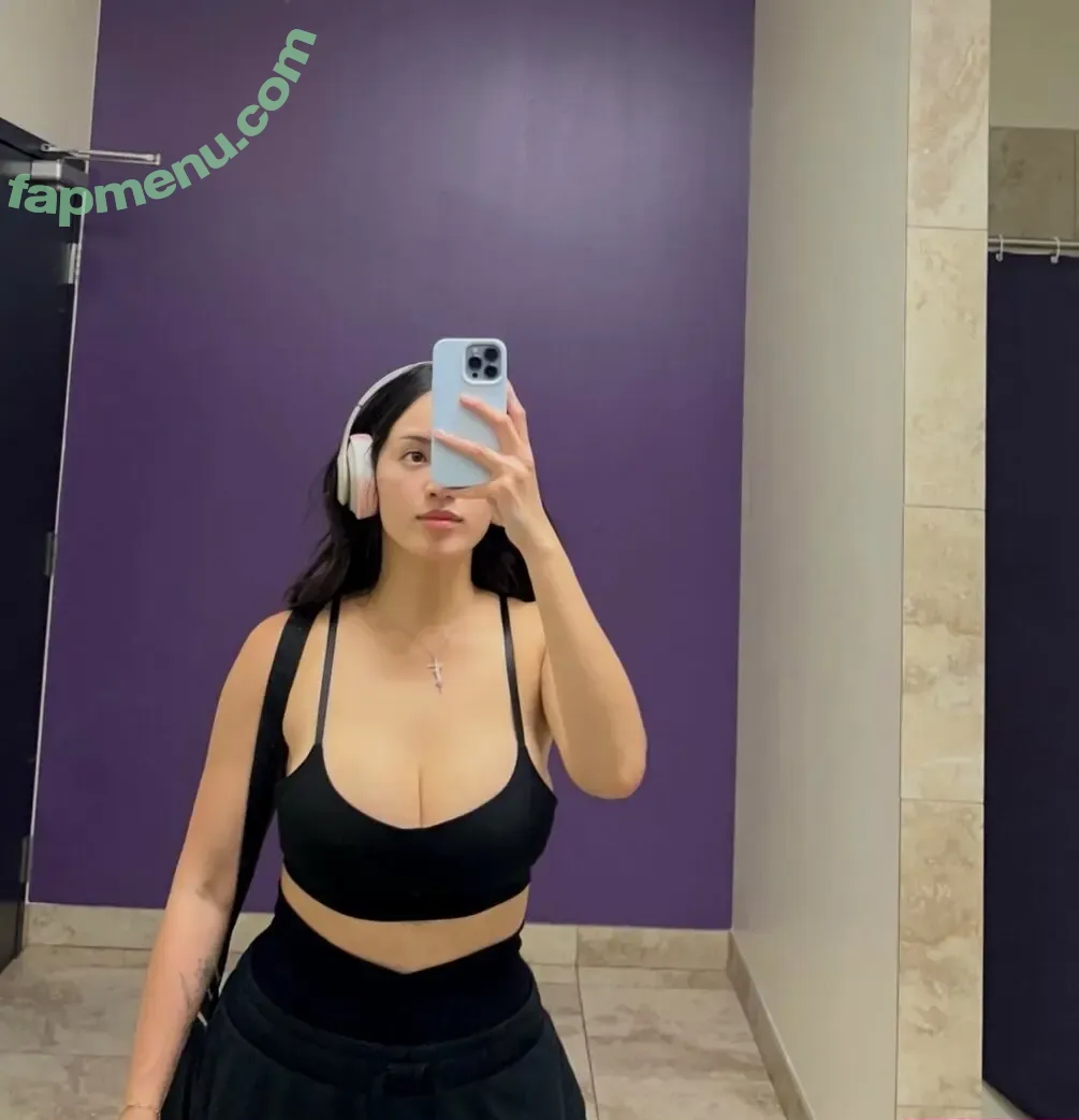 xokatttt nude photo #0022 (Kathrina)