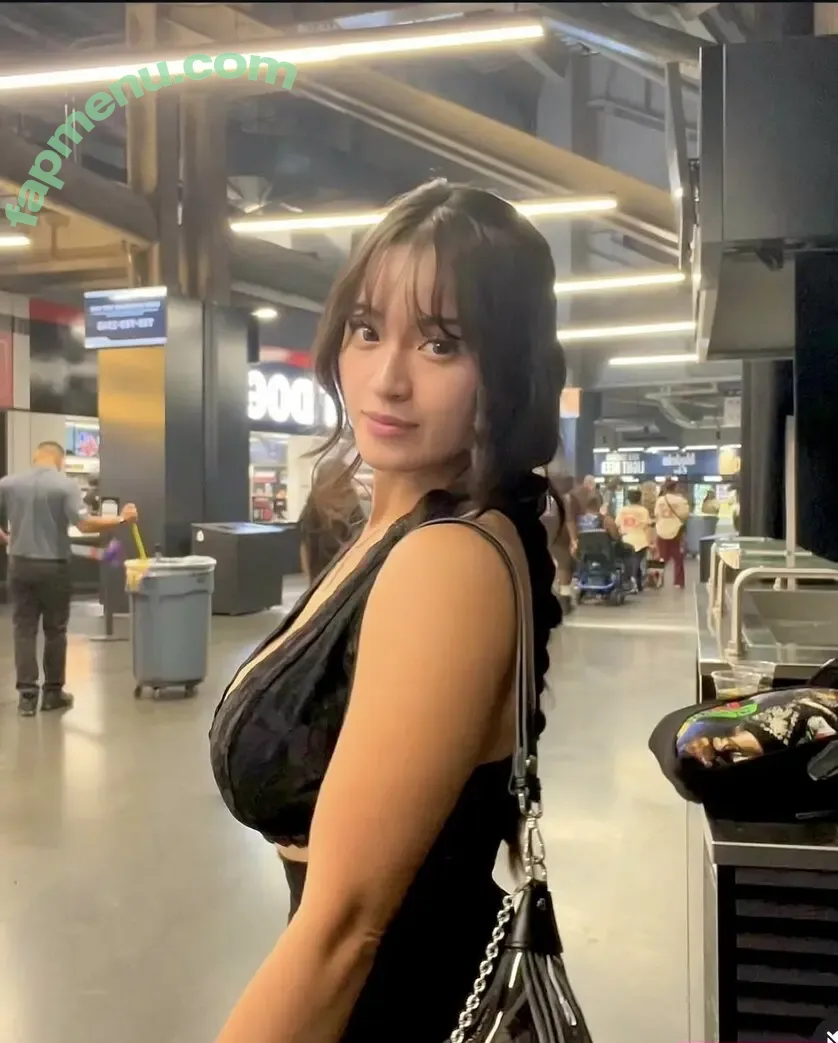 xokatttt nude photo #0036 (Kathrina)