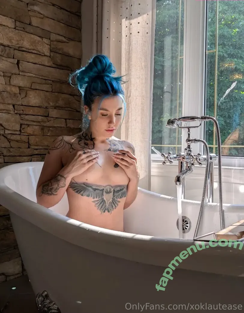 xoklautease nude photo #0112 (xolatetiaxo)