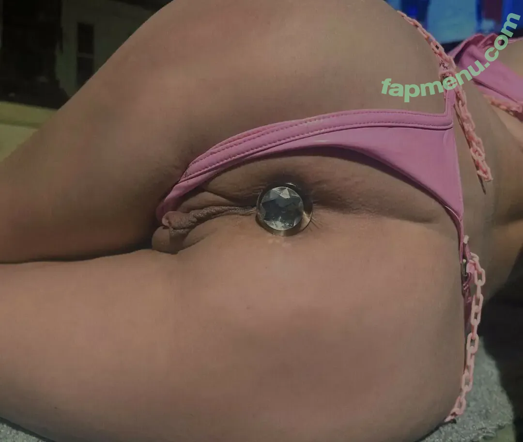 xokyleigh nude photo #0058 (g0thsub / xo.kyleigh_)