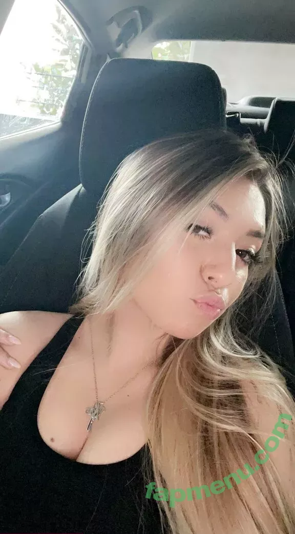 xolatina nude photo #0042 (xolatina)