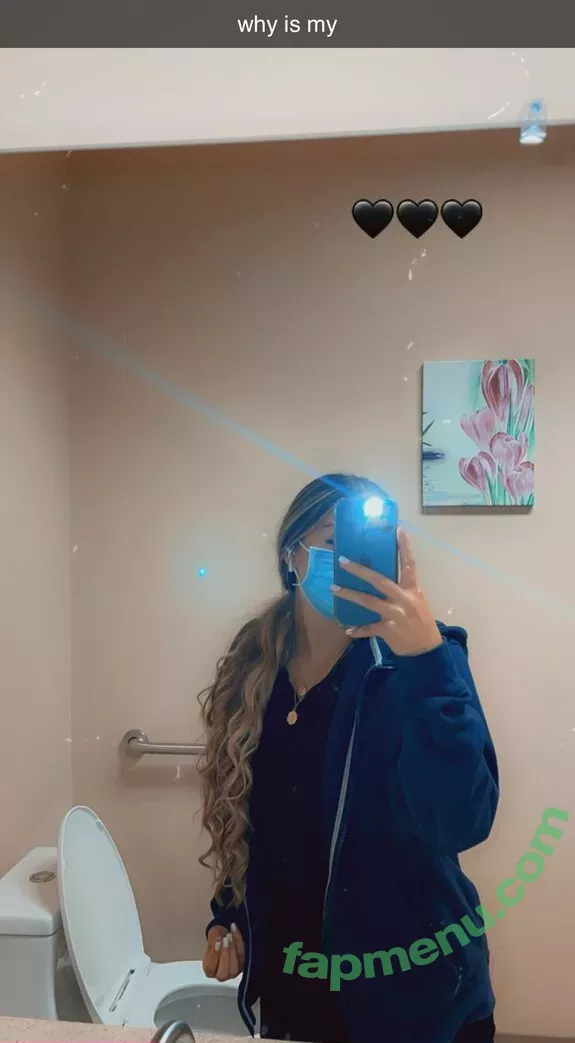 xolatina nude photo #0099 (xolatina)