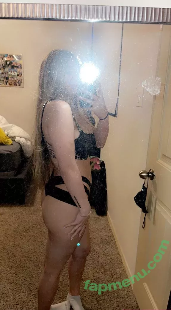 xolatina nude photo #0106 (xolatina)