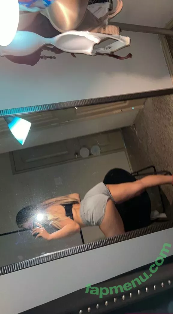 xolatina nude photo #0115 (xolatina)