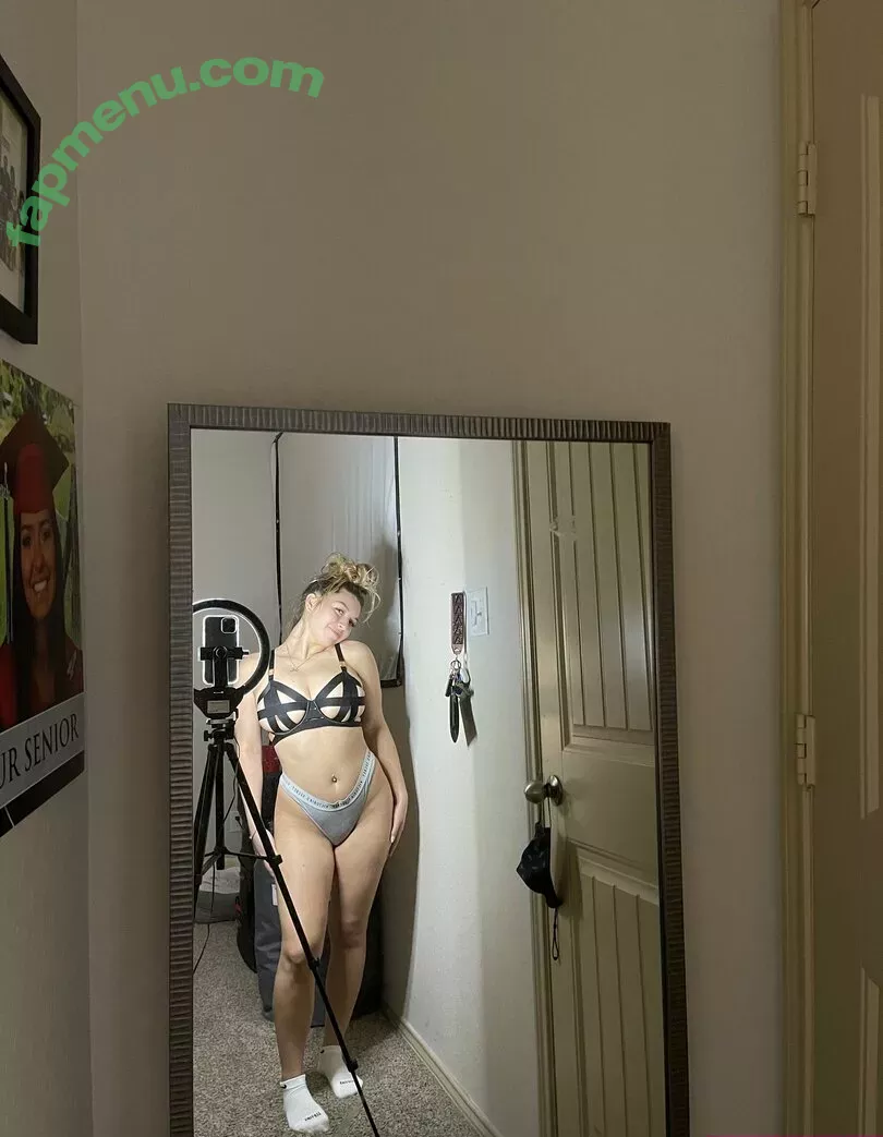 xolatina nude photo #0116 (xolatina)