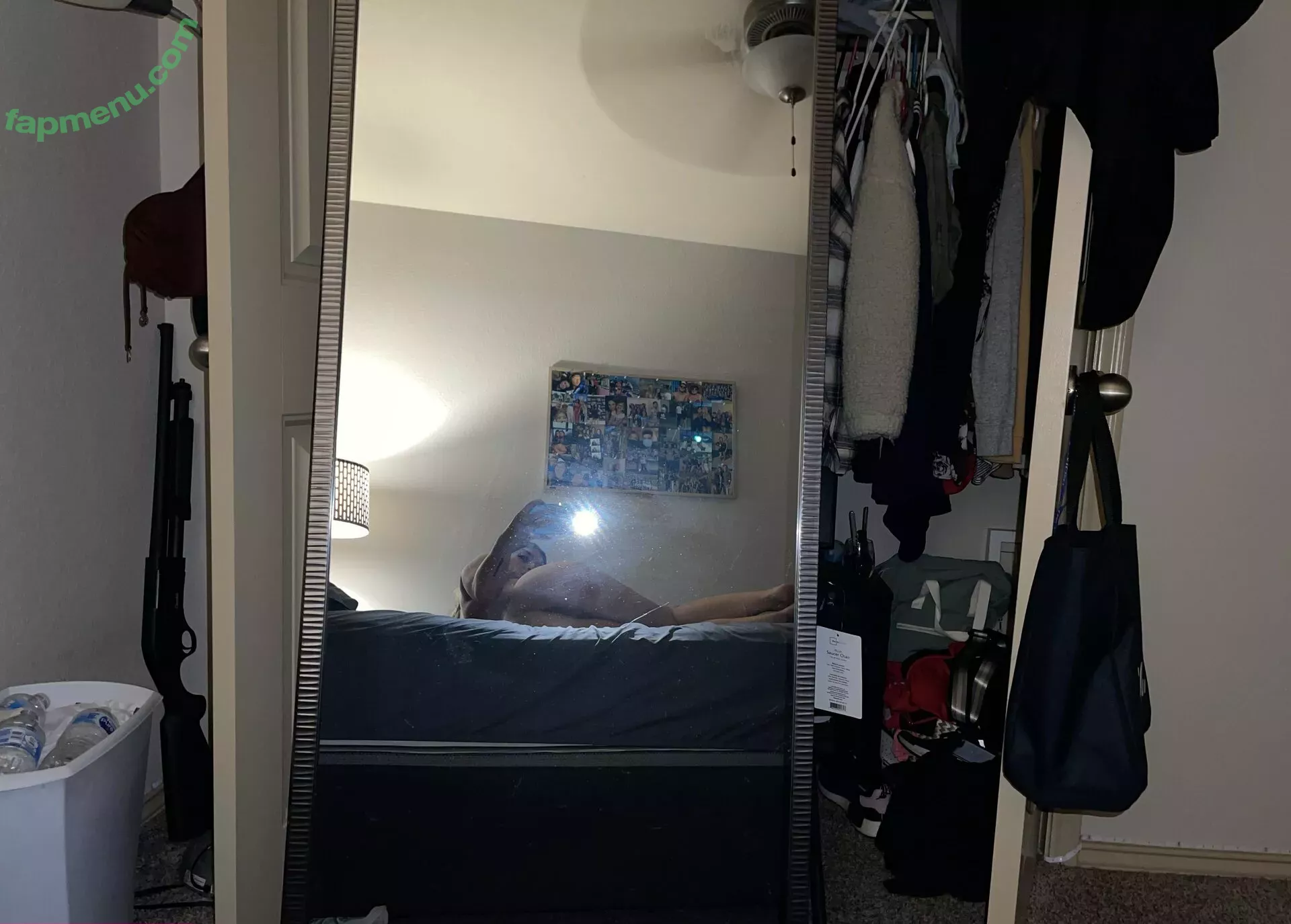 xolatina nude photo #0134 (xolatina)