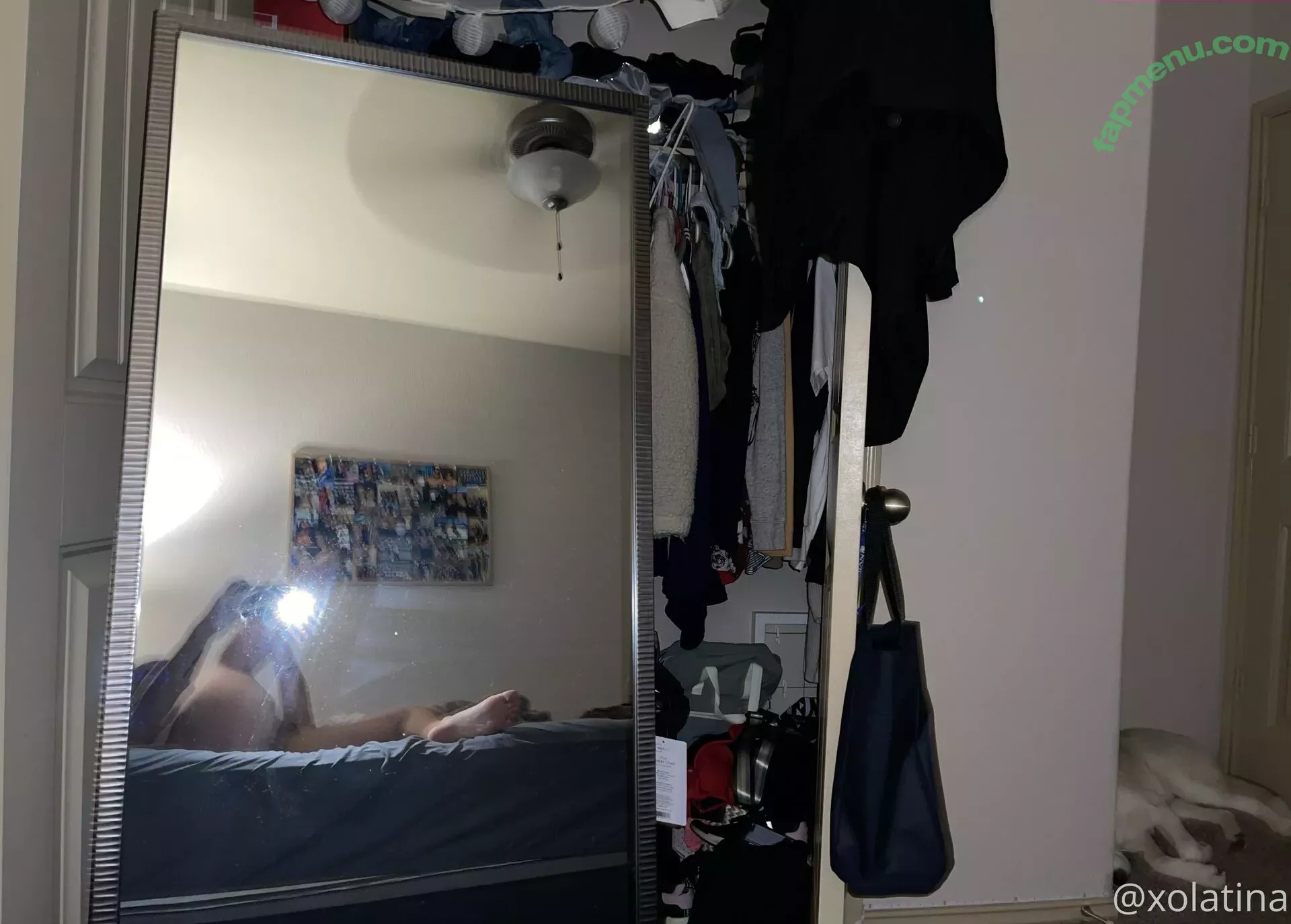 xolatina nude photo #0138 (xolatina)