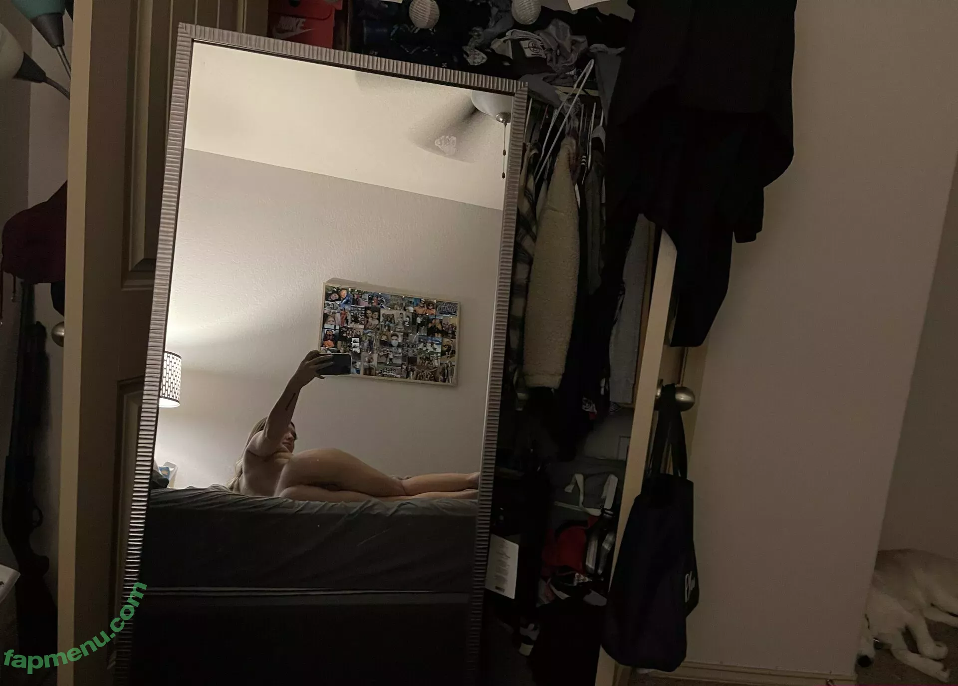 xolatina nude photo #0139 (xolatina)