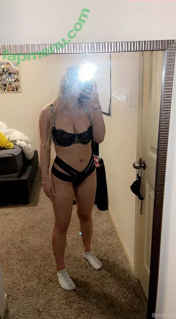 xolatina nude photo #0152 (xolatina)