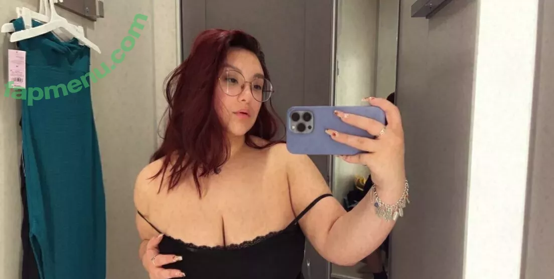 xolatina nude photo #0227 (xolatina)