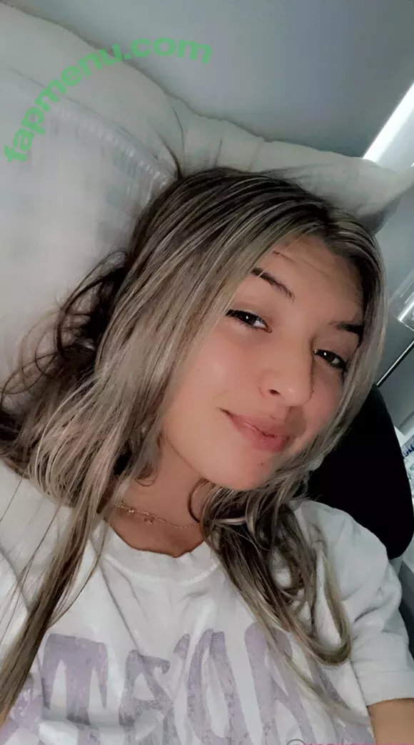 xolatina nude photo #0240 (xolatina)