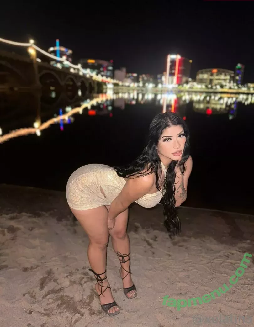 xolatina nude photo #0284 (xolatina)