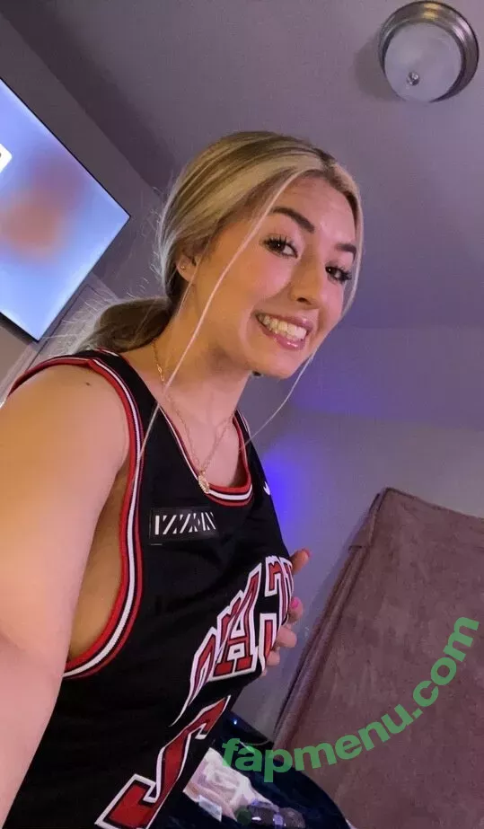 xolatina nude photo #0334 (xolatina)