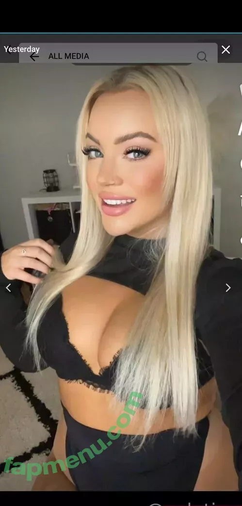 xolatina nude photo #0349 (xolatina)