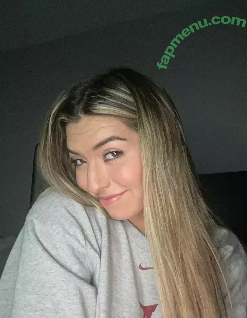 xolatina nude photo #0359 (xolatina)