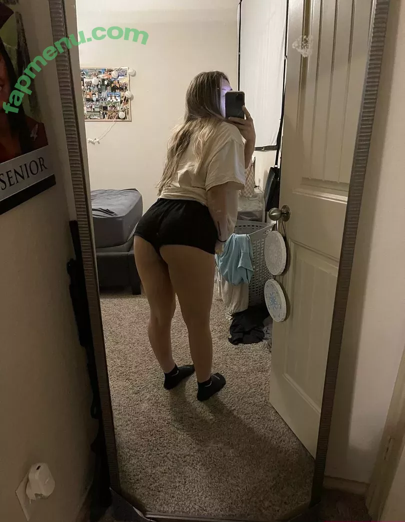 xolatina nude photo #0365 (xolatina)