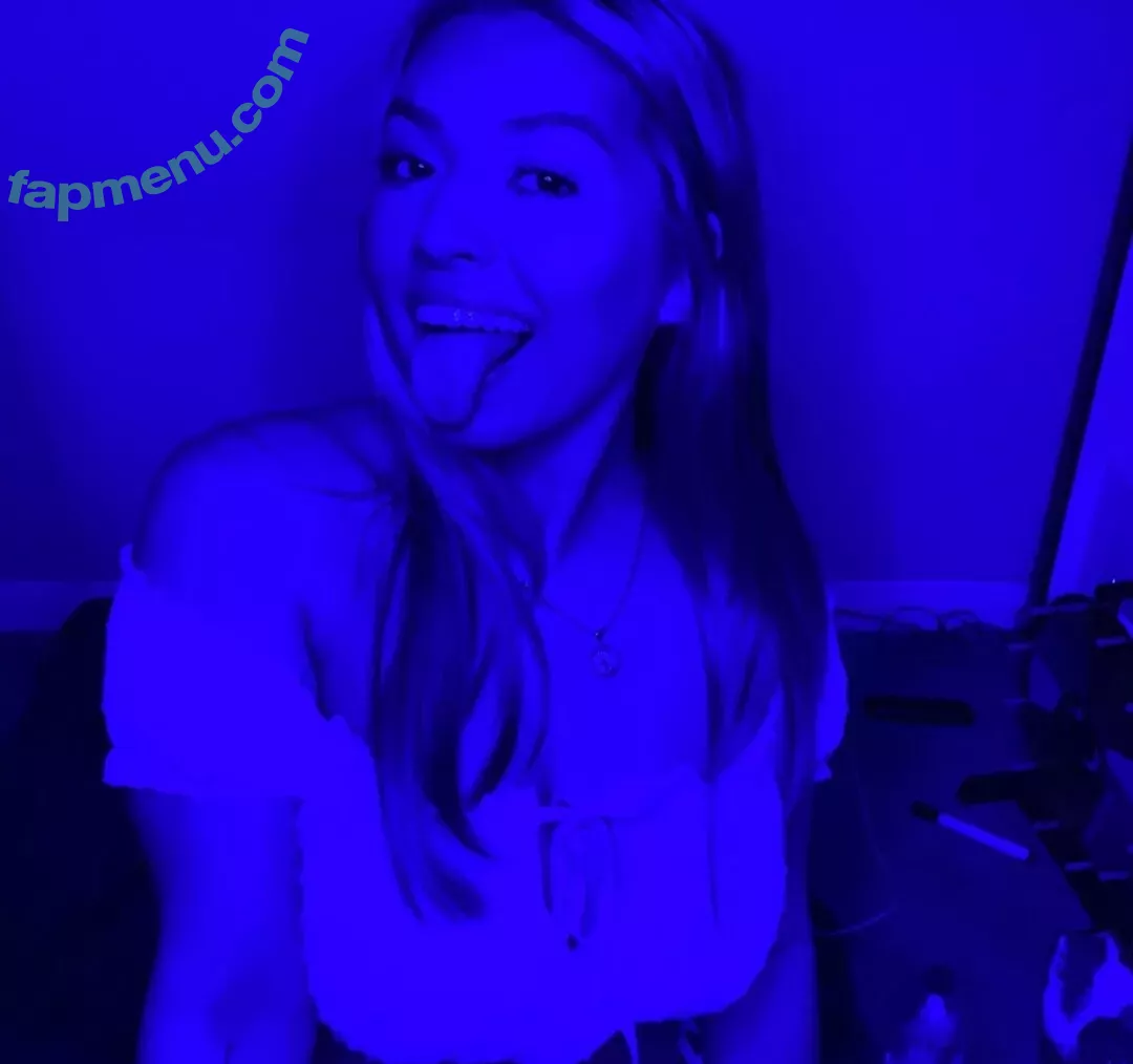 xolatina nude photo #0374 (xolatina)