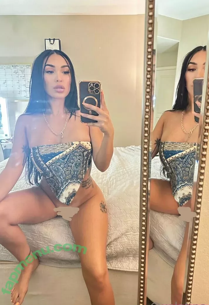 xolatina nude photo #0383 (xolatina)