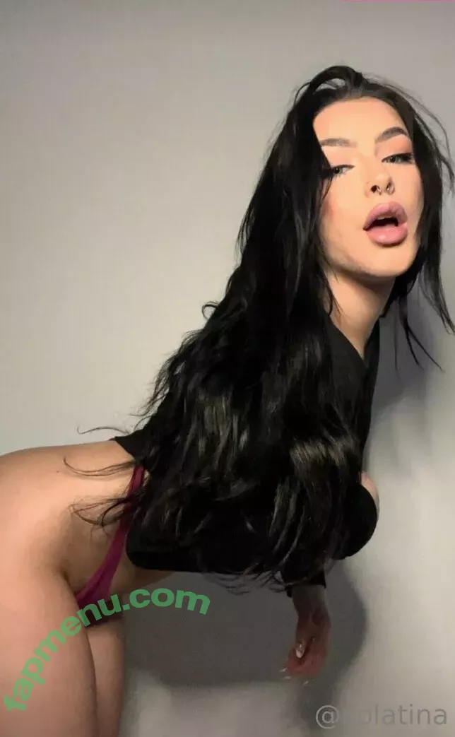 xolatina nude photo #0385 (xolatina)